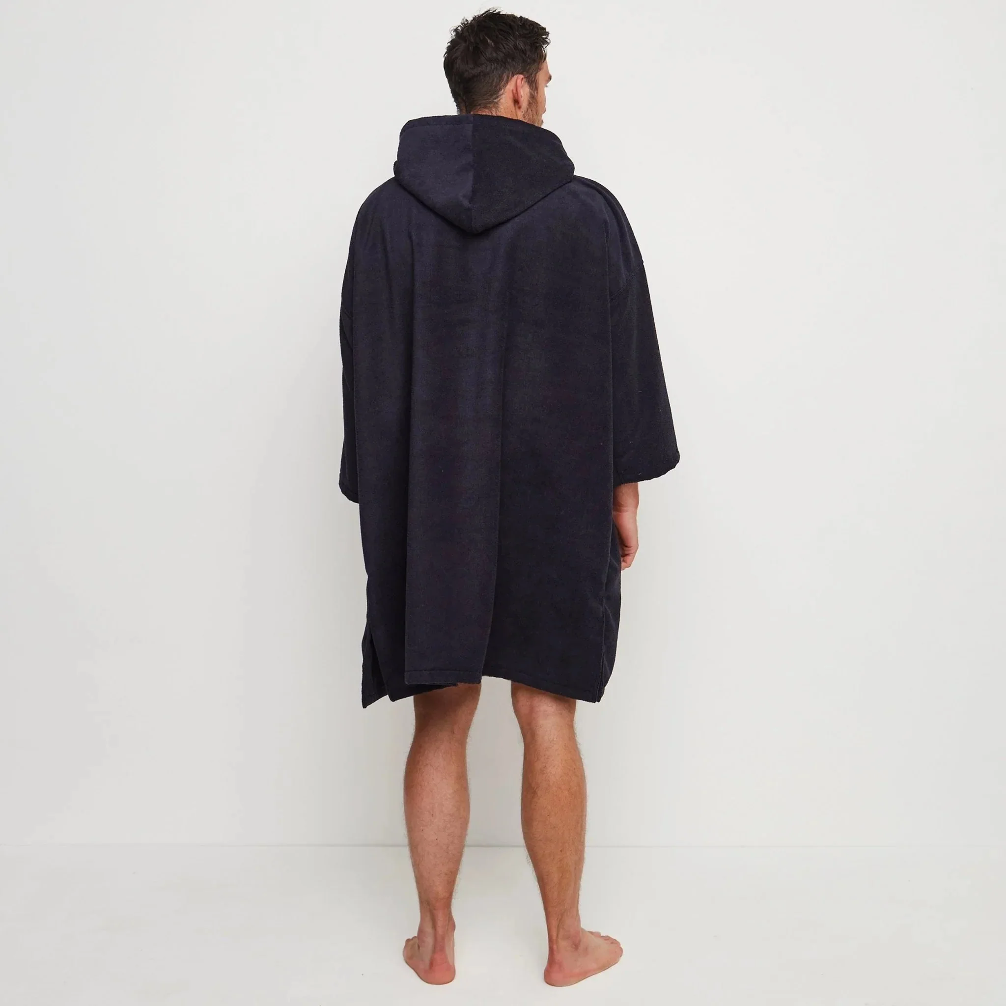 Towel Robe - Image 8