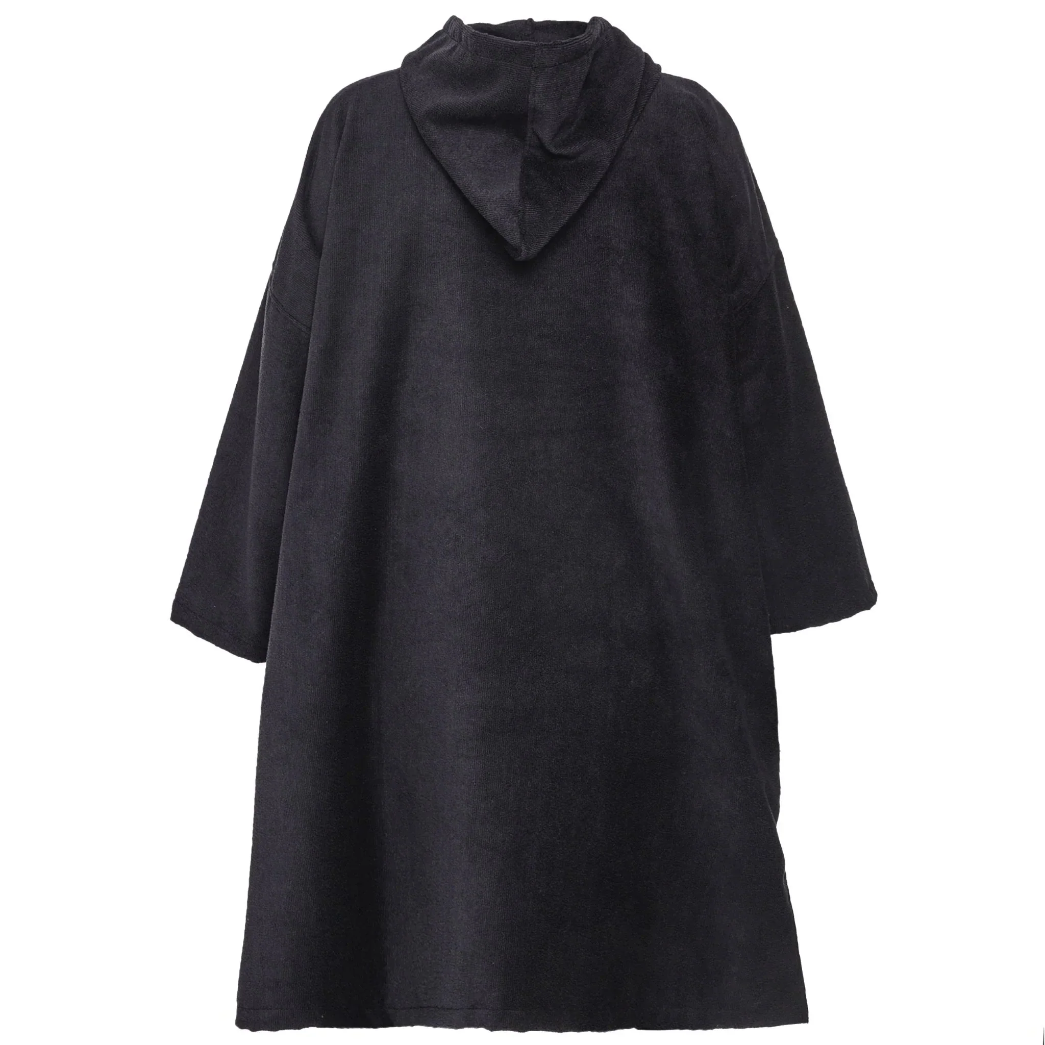 Towel Robe - Image 9