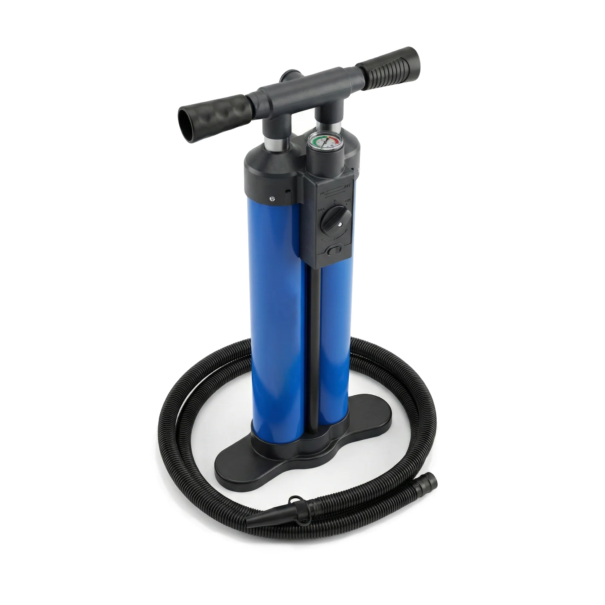 Triple-Action Hand Pump - Image 2