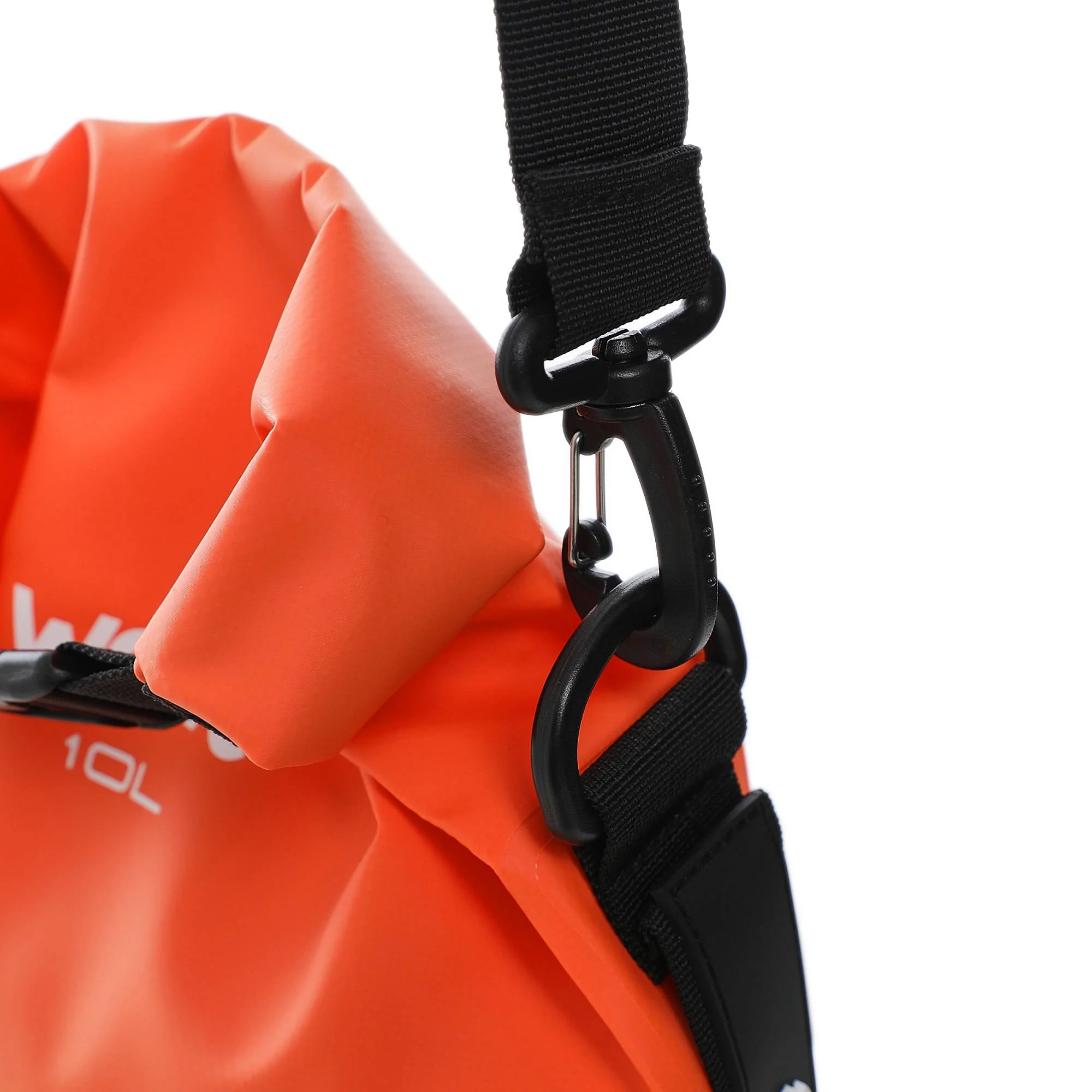Waterproof PVC Dry Bag - Image 10