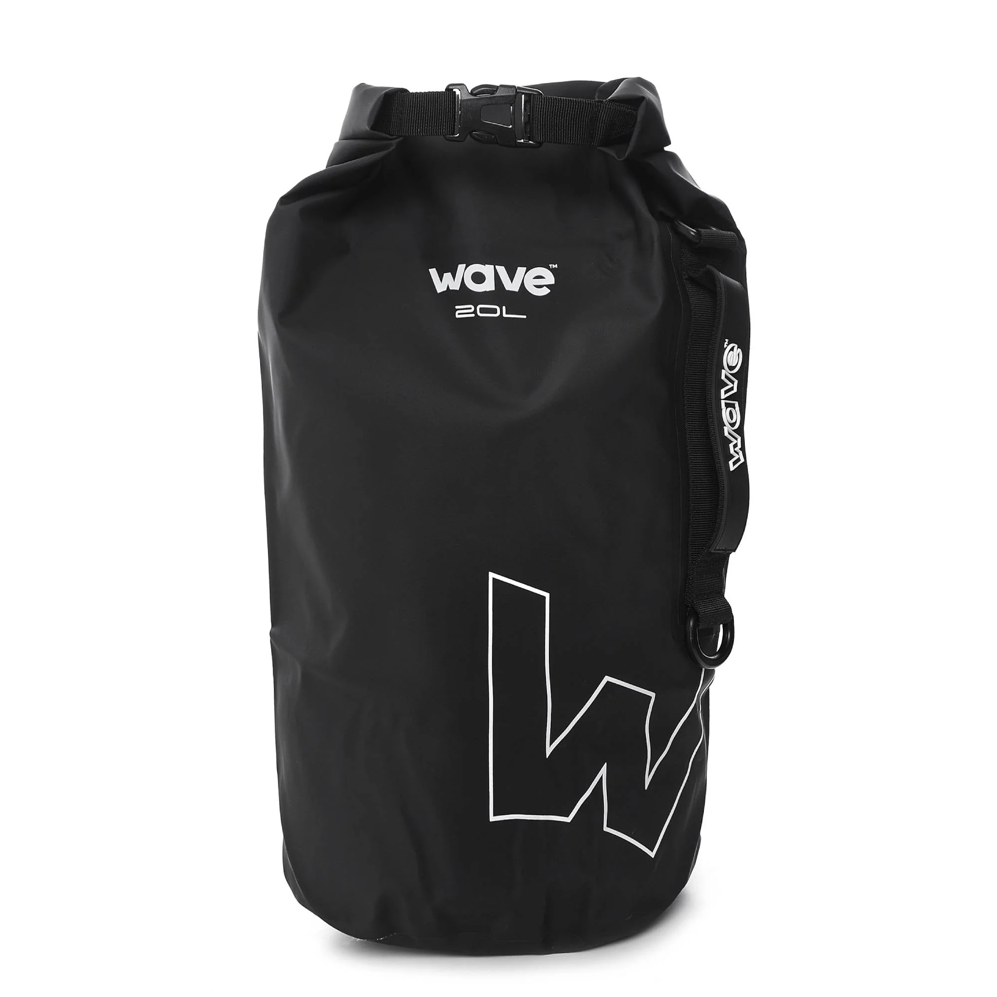 Waterproof PVC Dry Bag - Image 11