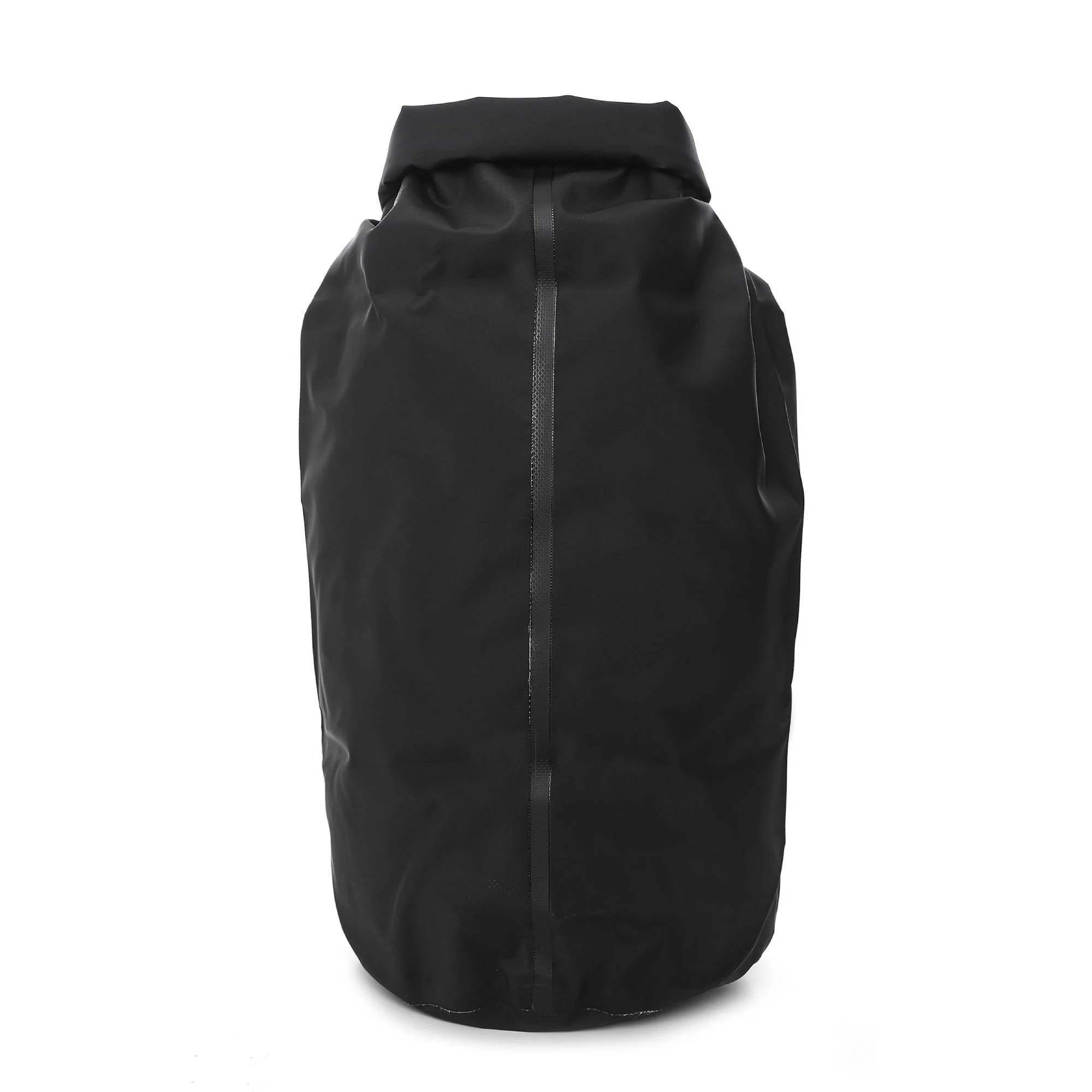 Waterproof PVC Dry Bag - Image 12