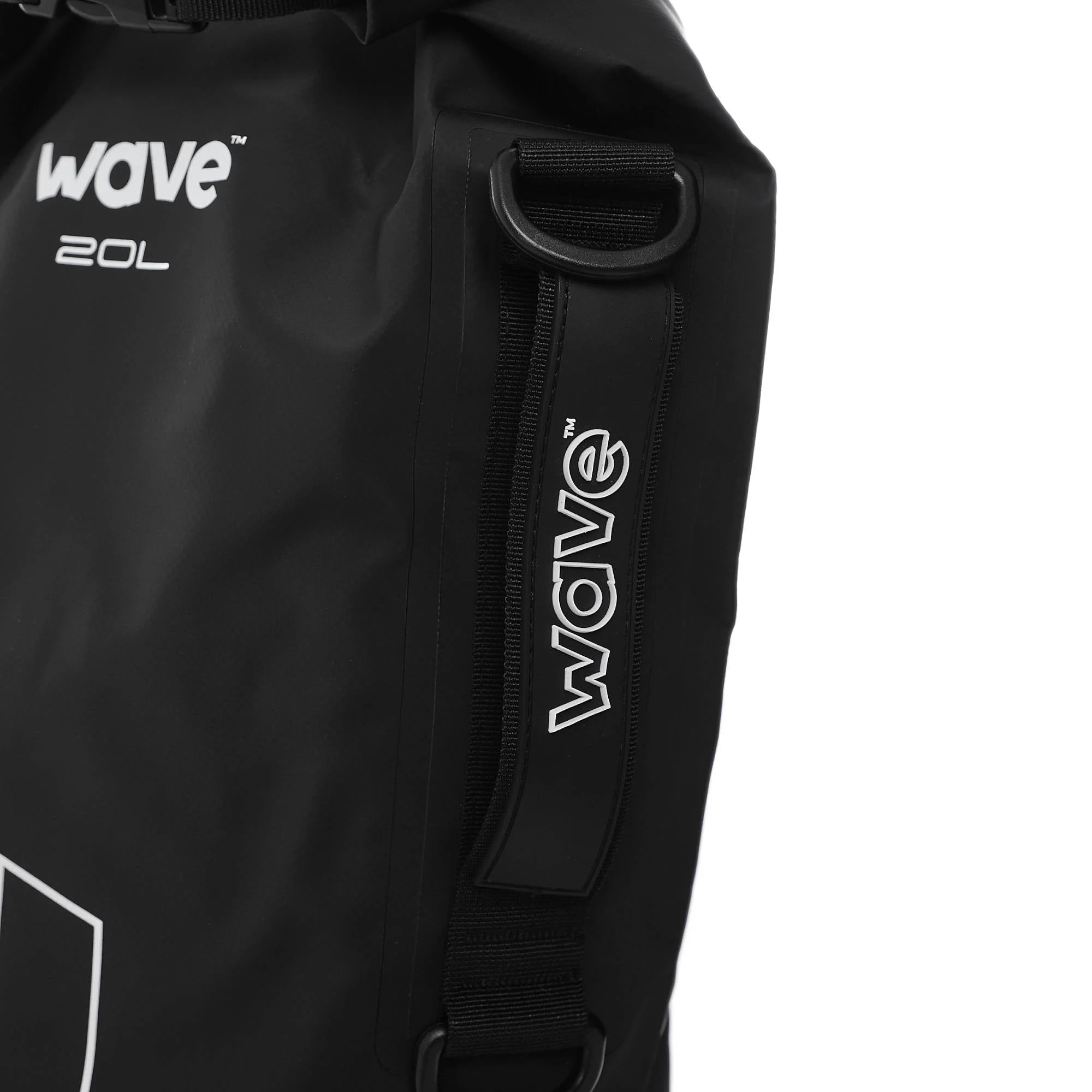 Waterproof PVC Dry Bag - Image 14
