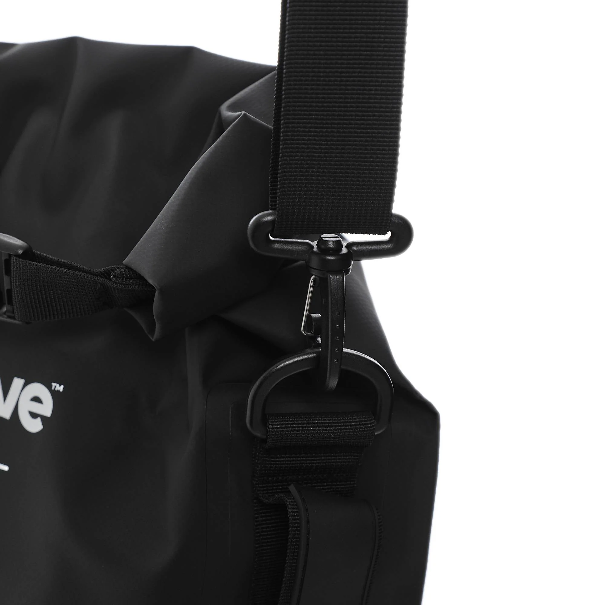 Waterproof PVC Dry Bag - Image 15