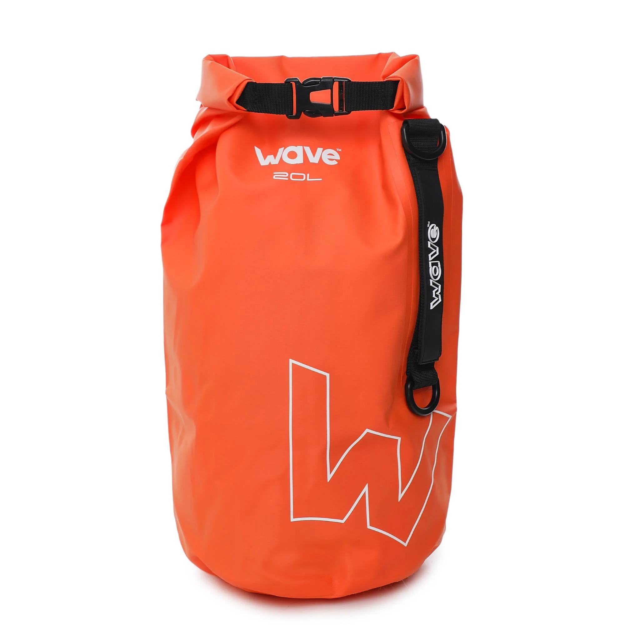 Waterproof PVC Dry Bag - Image 16