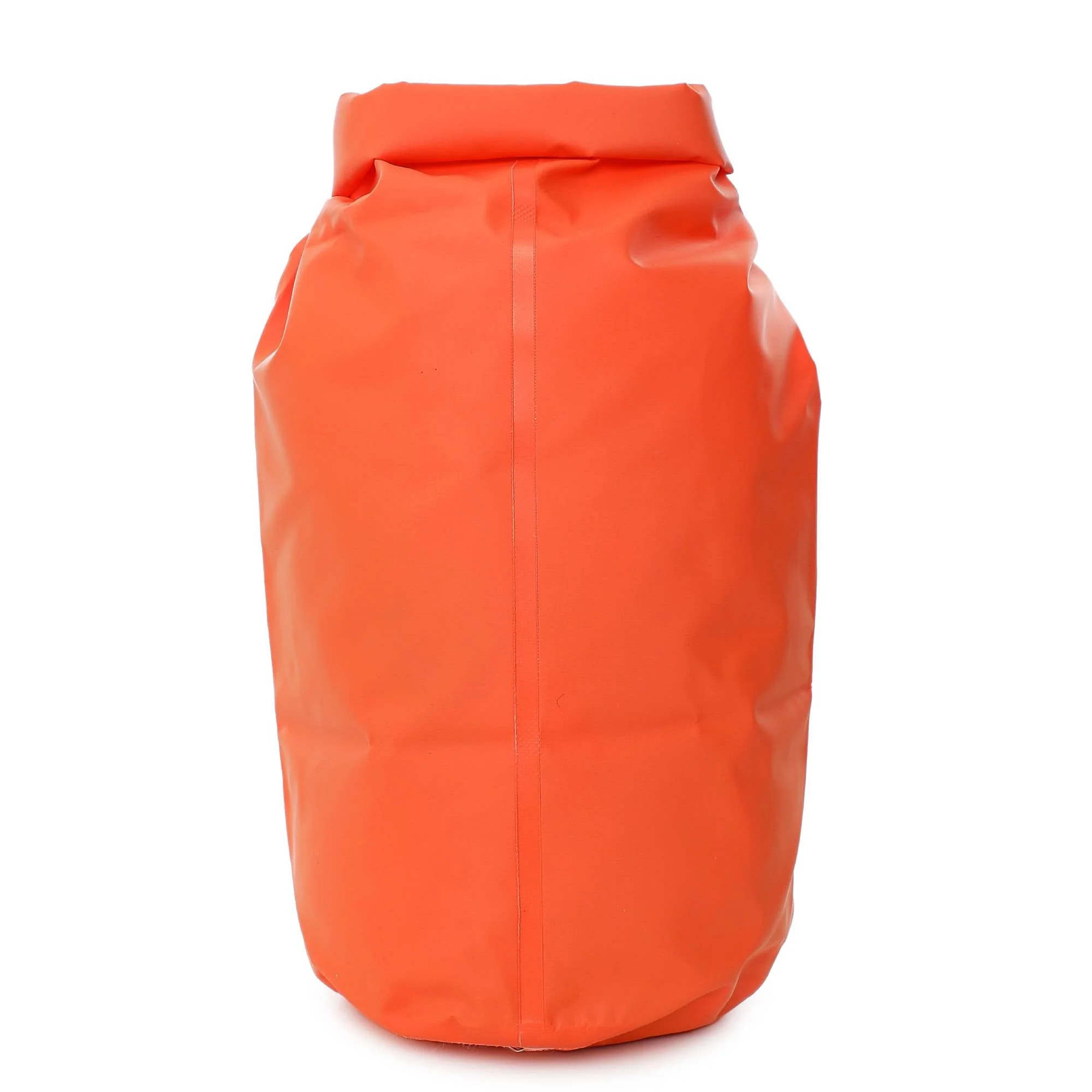 Waterproof PVC Dry Bag - Image 17