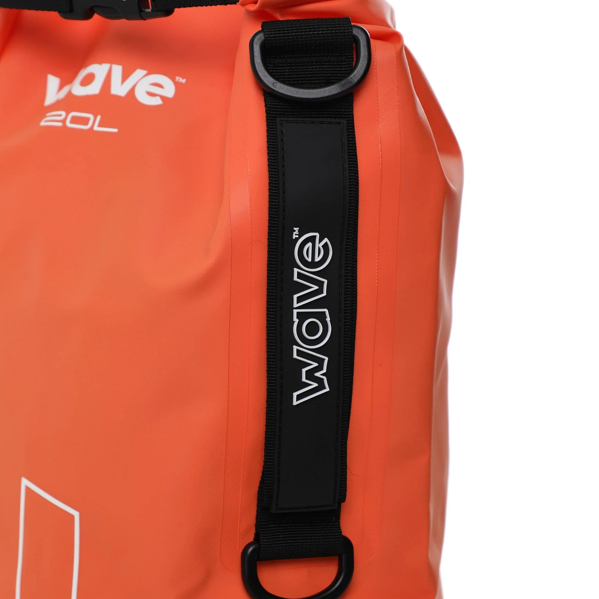 Waterproof PVC Dry Bag - Image 18