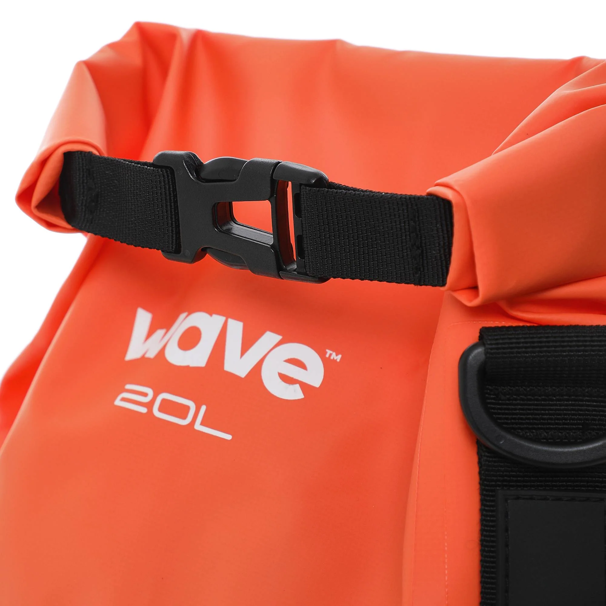 Waterproof PVC Dry Bag - Image 19