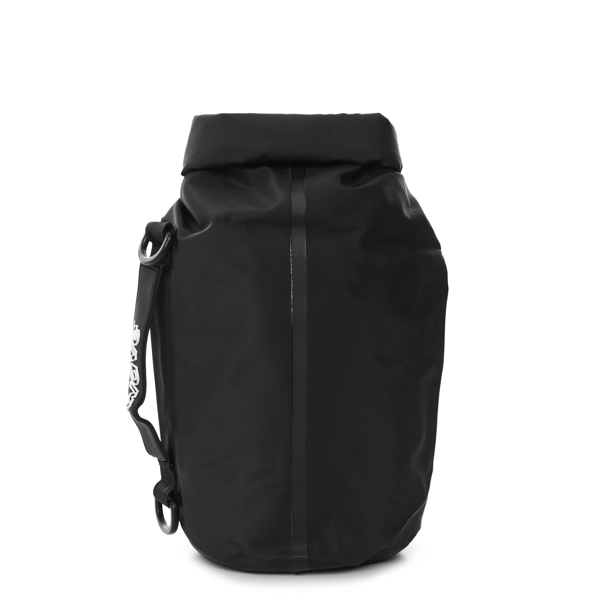 Waterproof PVC Dry Bag - Image 2