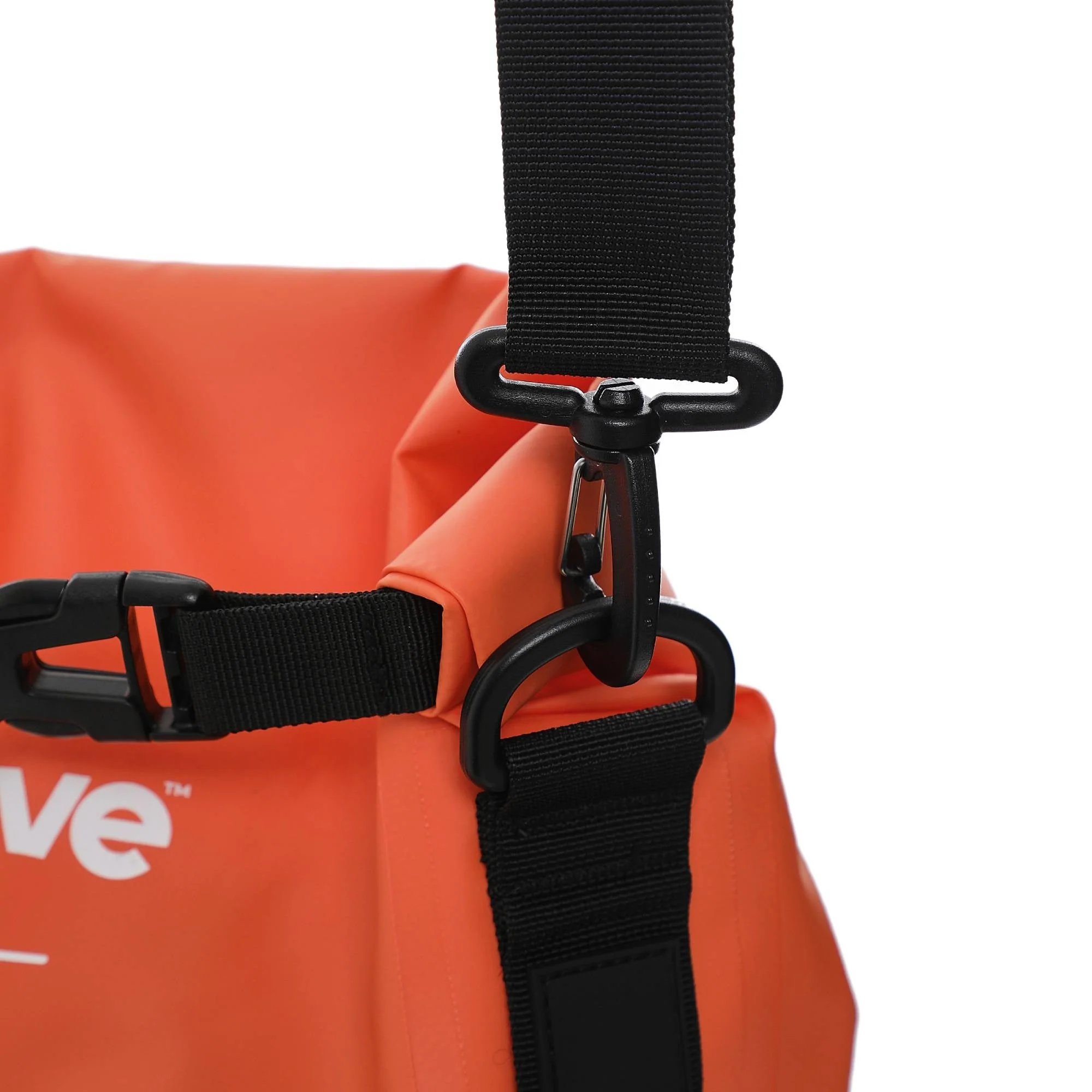 Waterproof PVC Dry Bag - Image 20