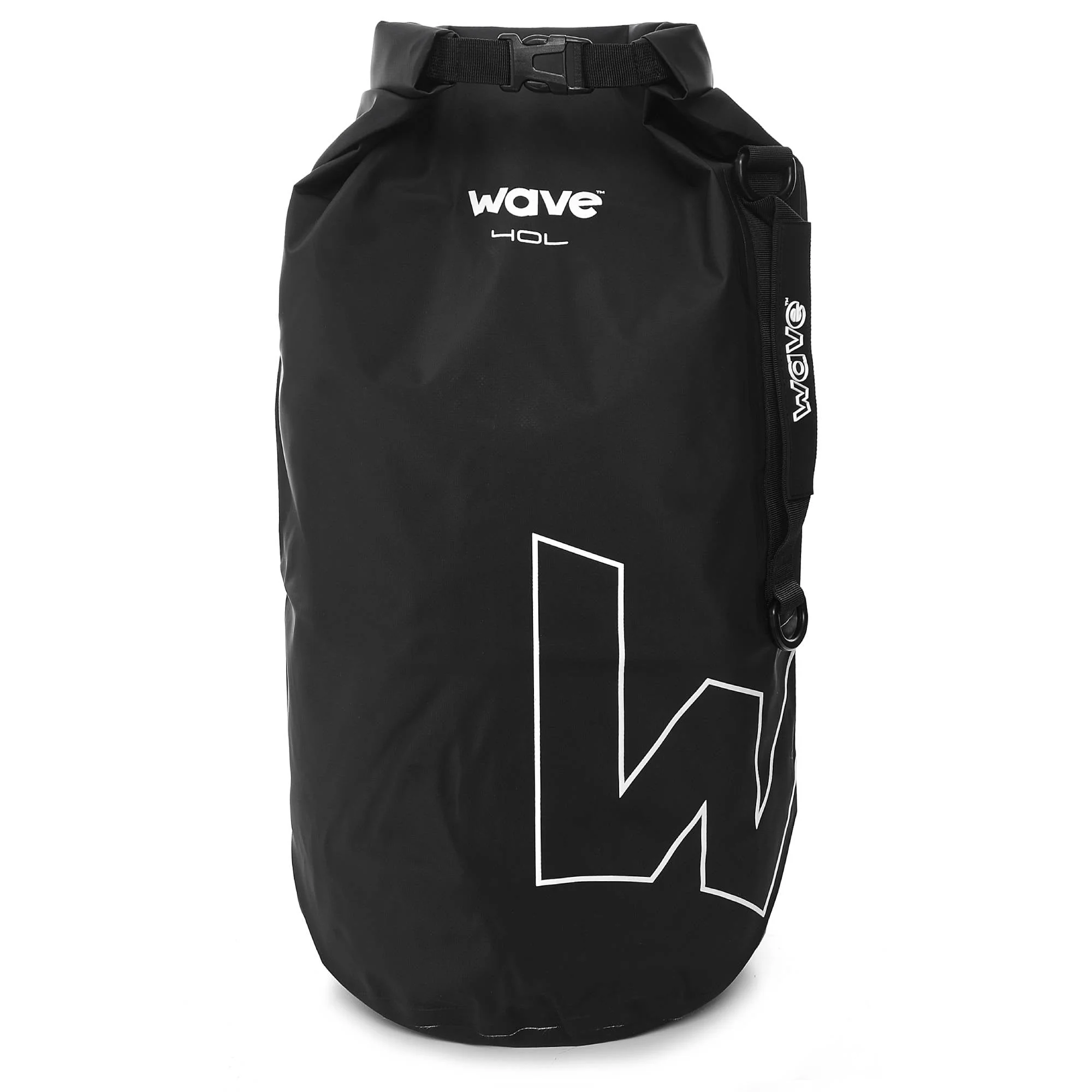 Waterproof PVC Dry Bag - Image 21