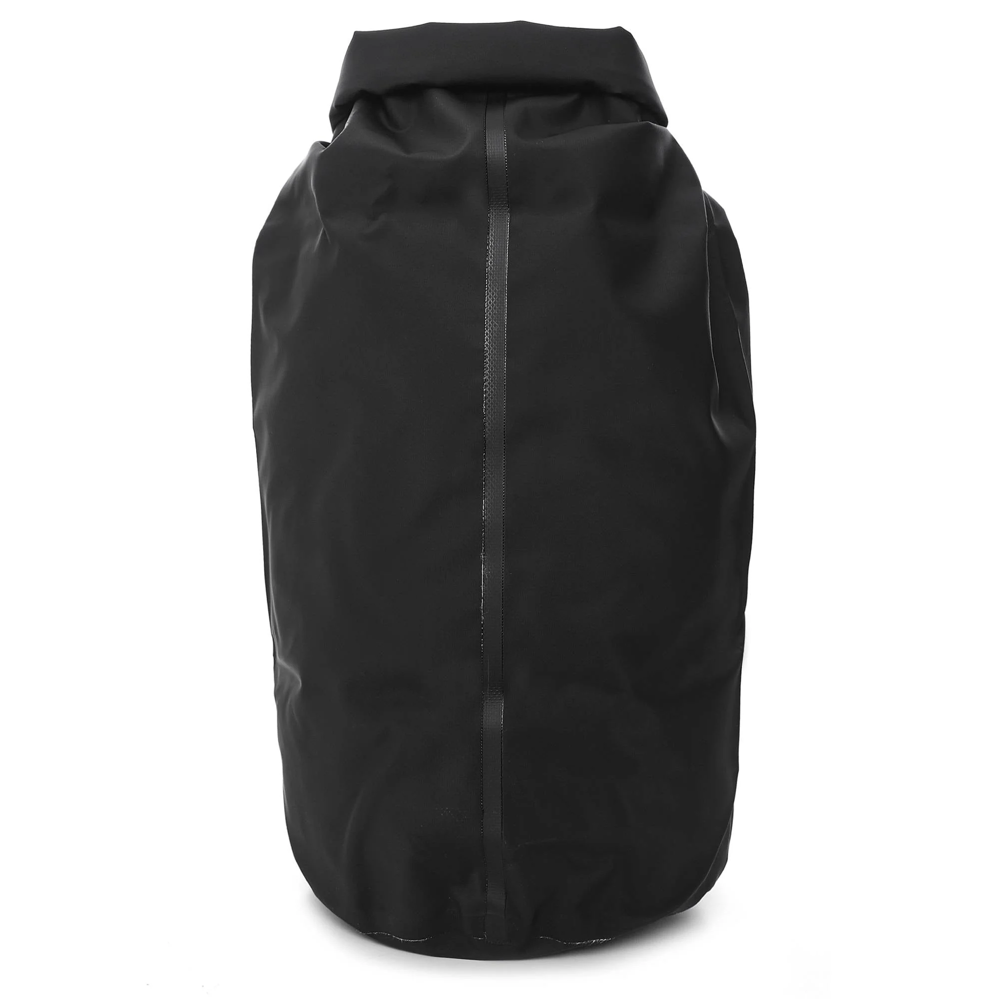 Waterproof PVC Dry Bag - Image 22