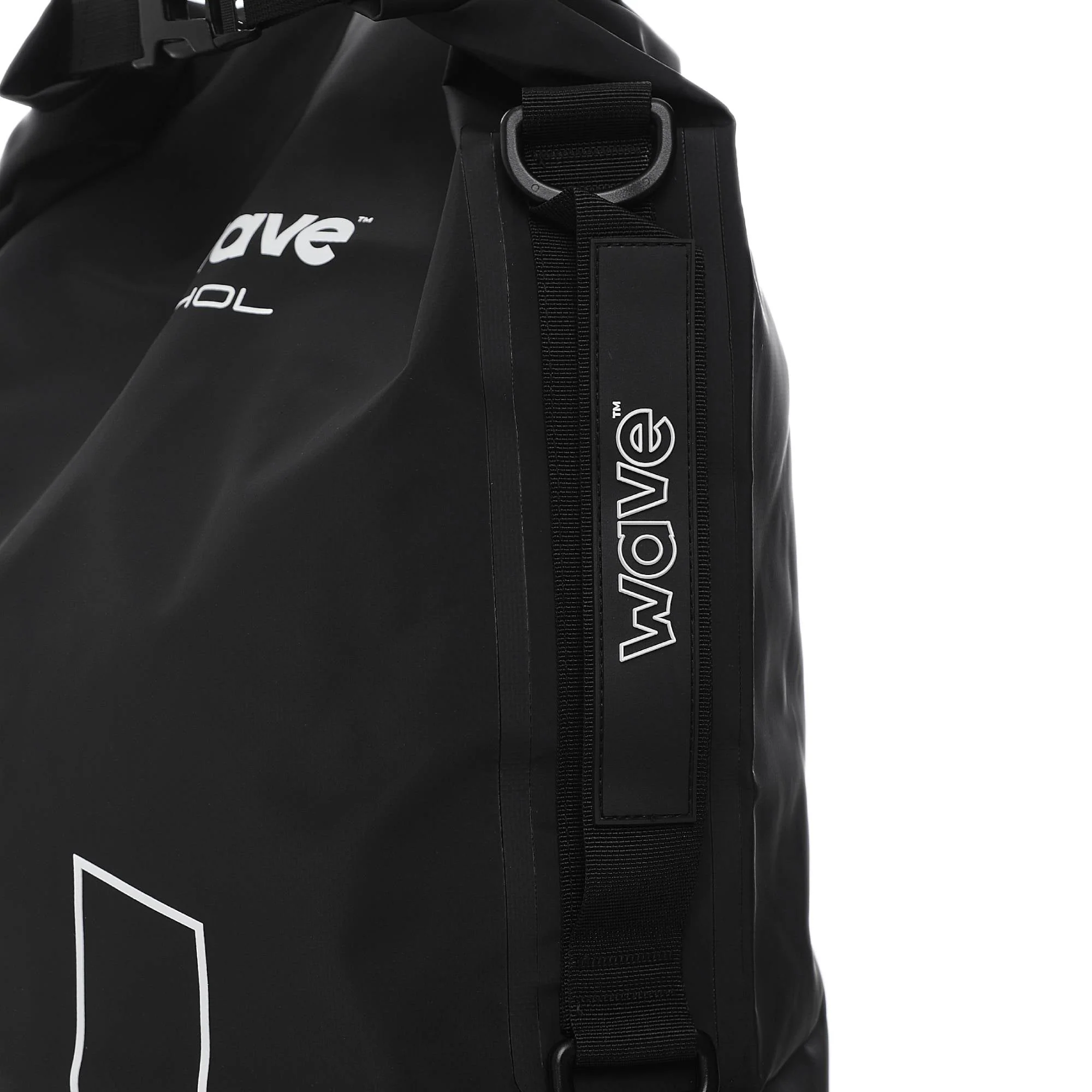 Waterproof PVC Dry Bag - Image 23