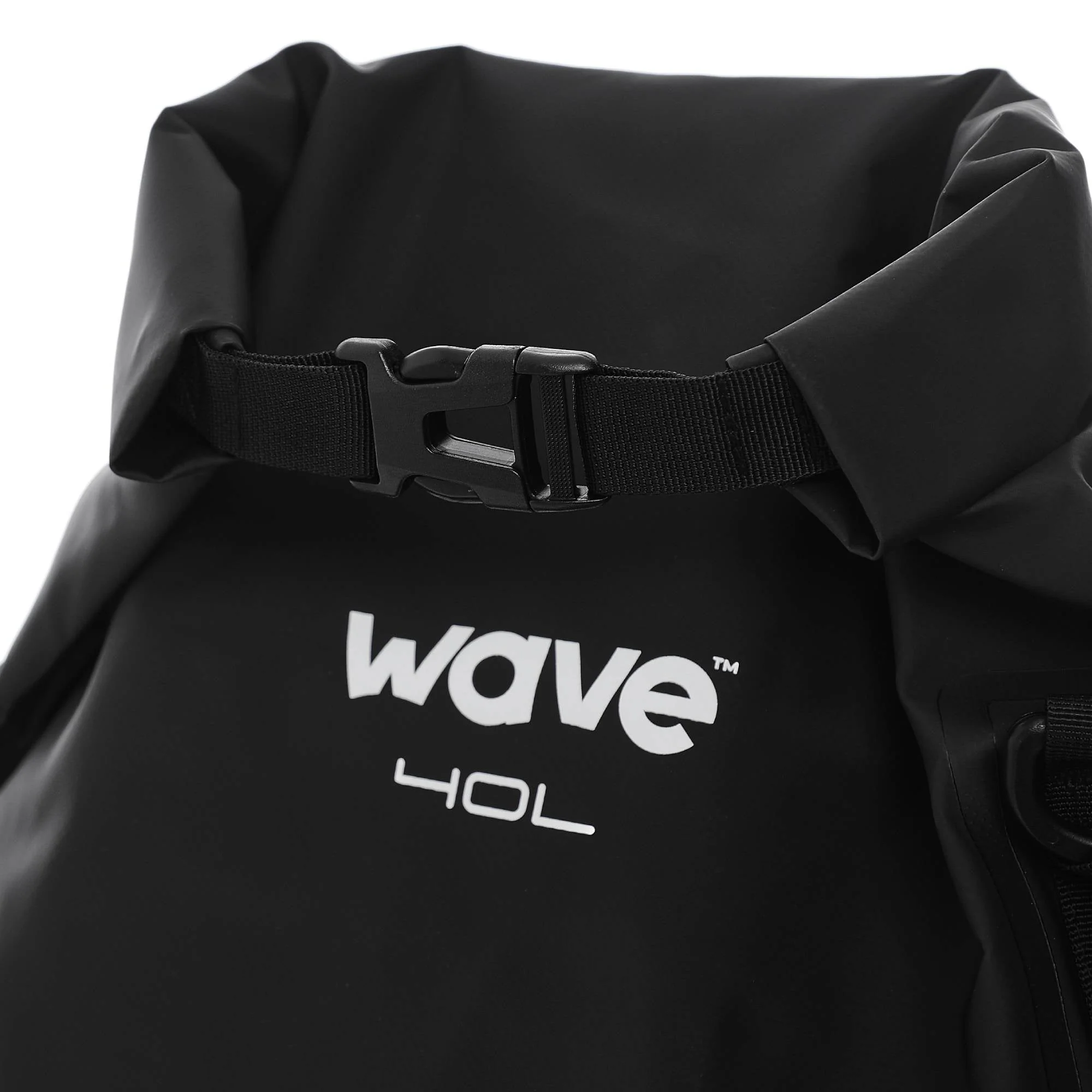 Waterproof PVC Dry Bag - Image 24