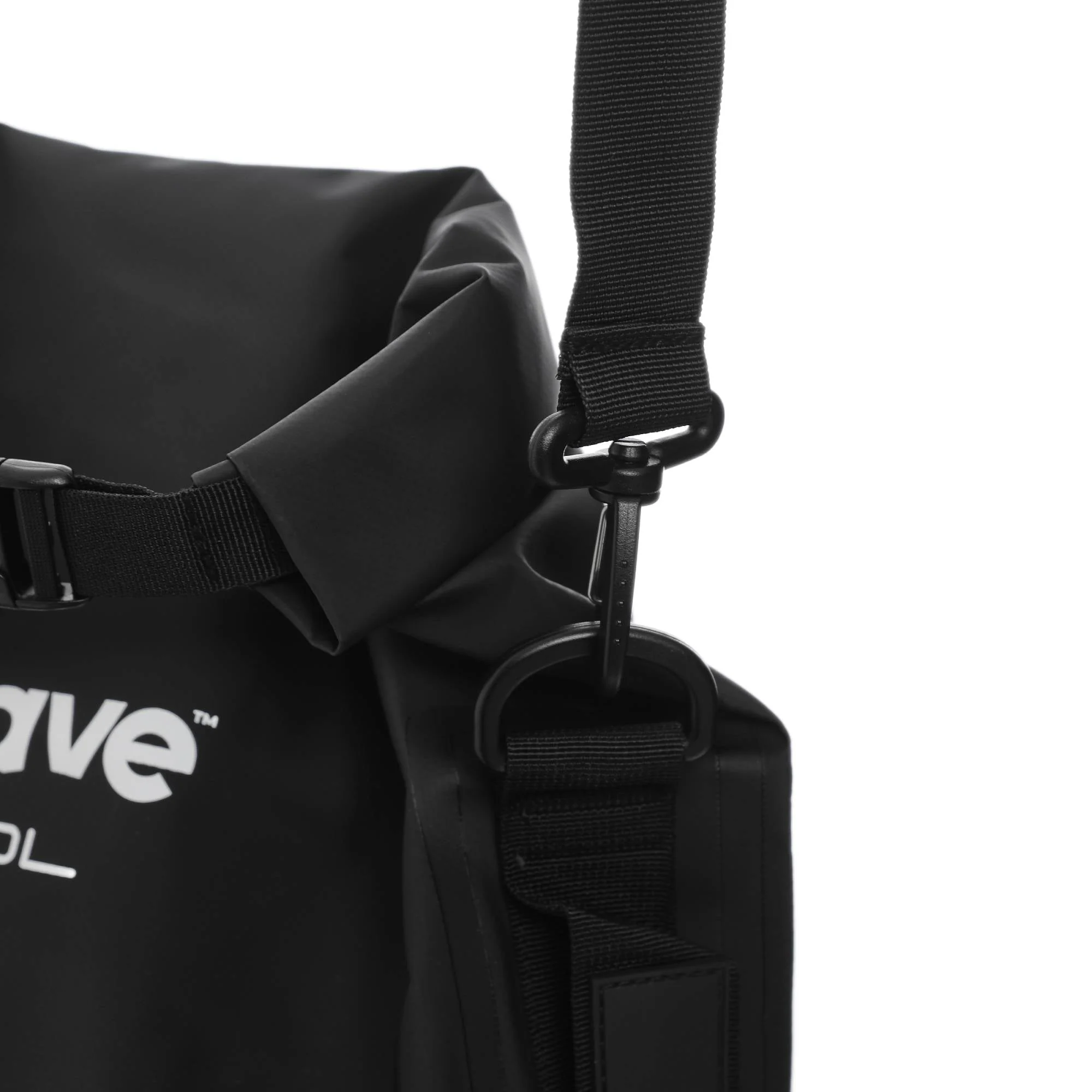 Waterproof PVC Dry Bag - Image 25