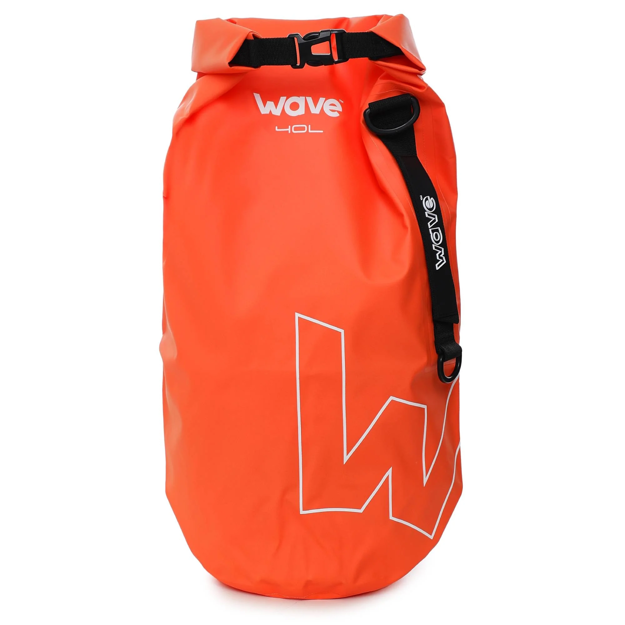 Waterproof PVC Dry Bag - Image 26