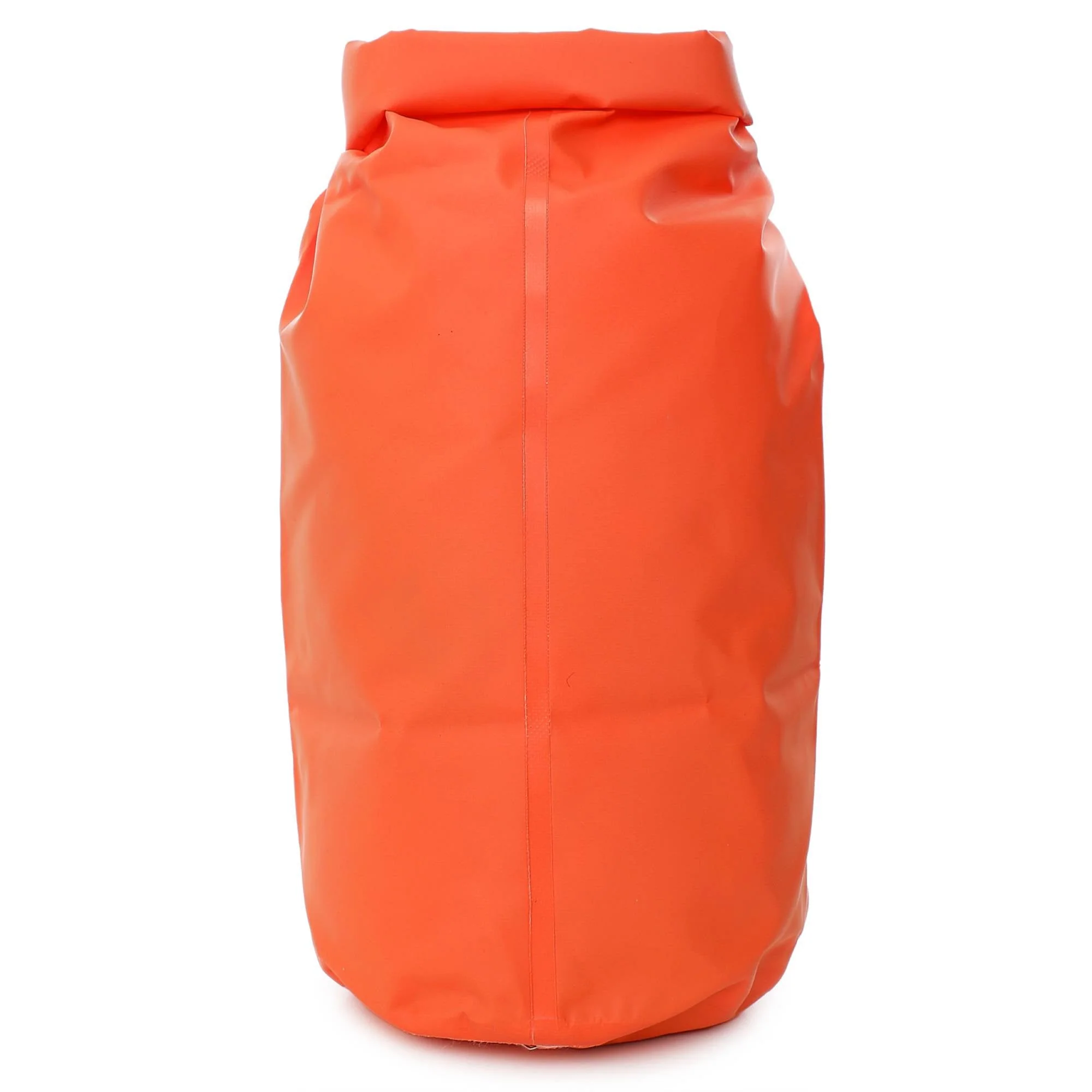 Waterproof PVC Dry Bag - Image 27