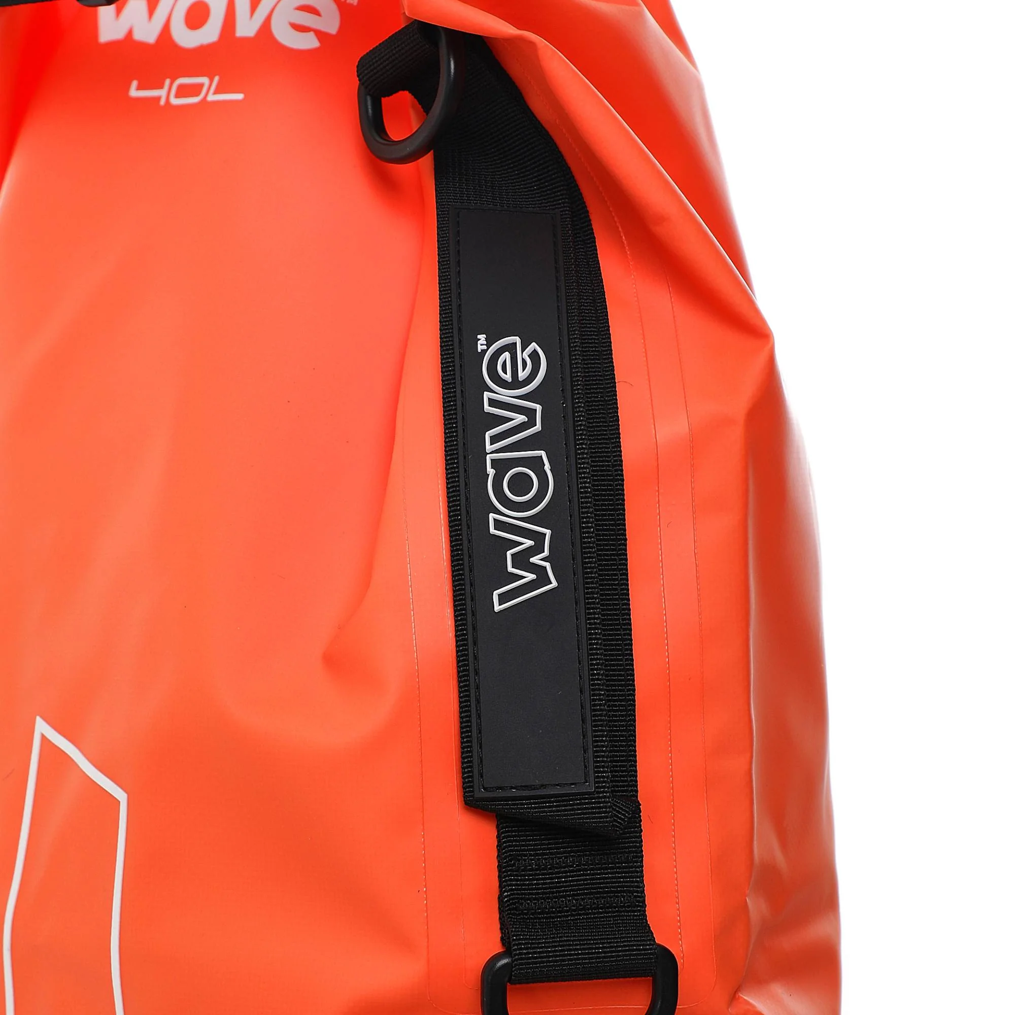 Waterproof PVC Dry Bag - Image 28