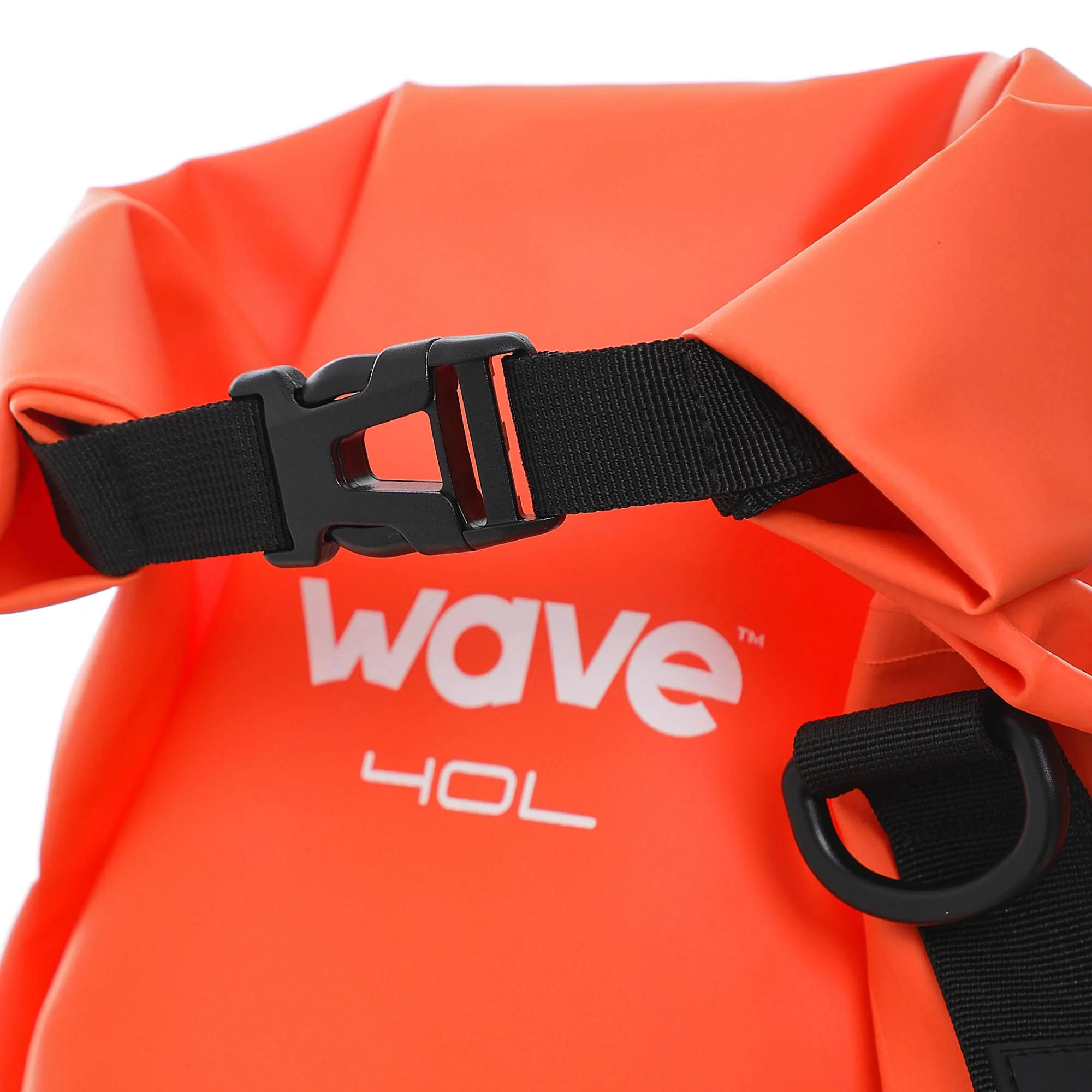 Waterproof PVC Dry Bag - Image 29