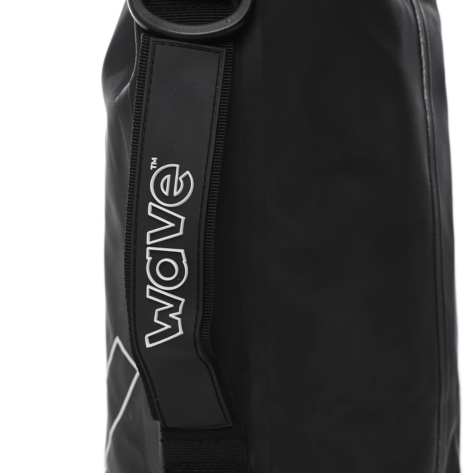 Waterproof PVC Dry Bag - Image 3