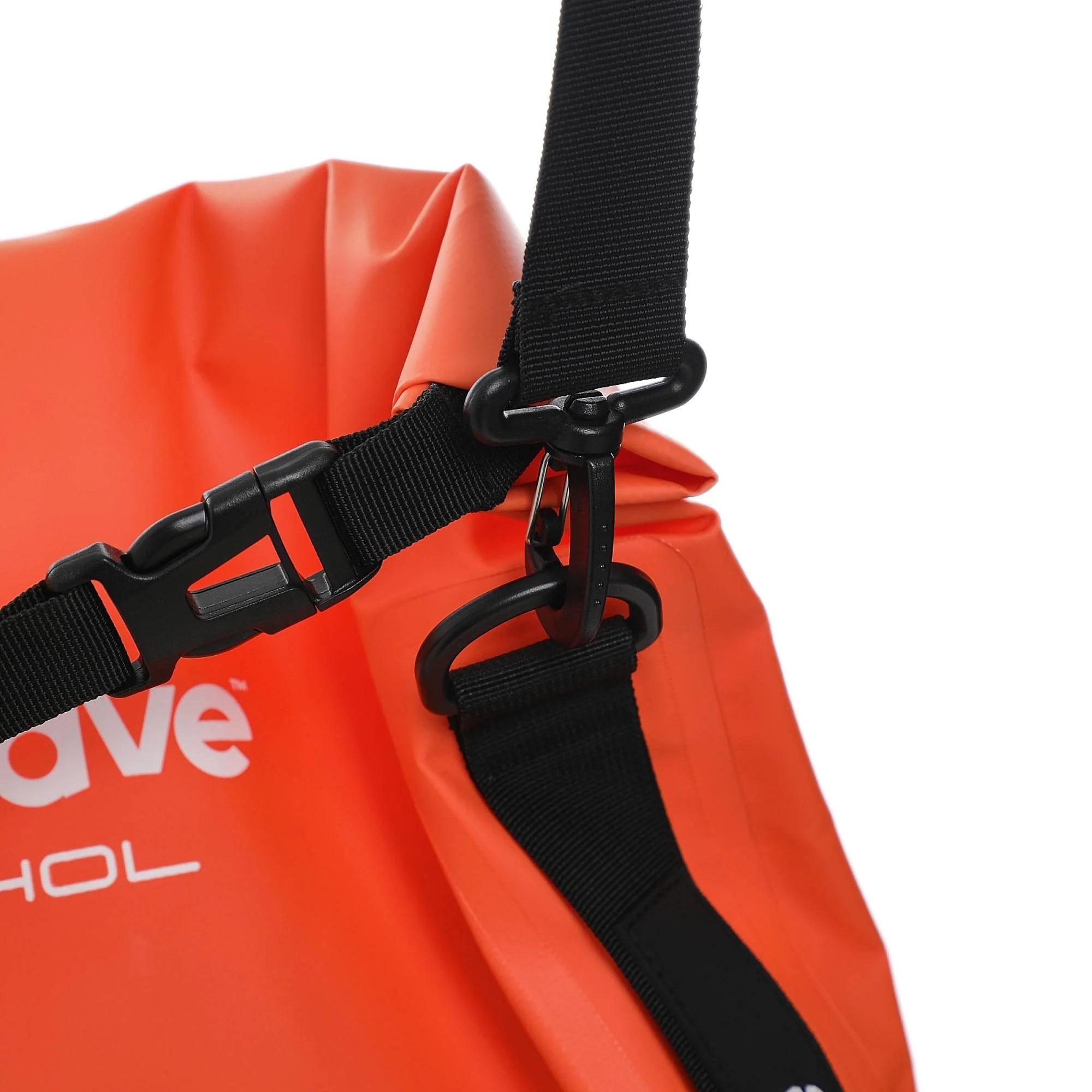 Waterproof PVC Dry Bag - Image 30
