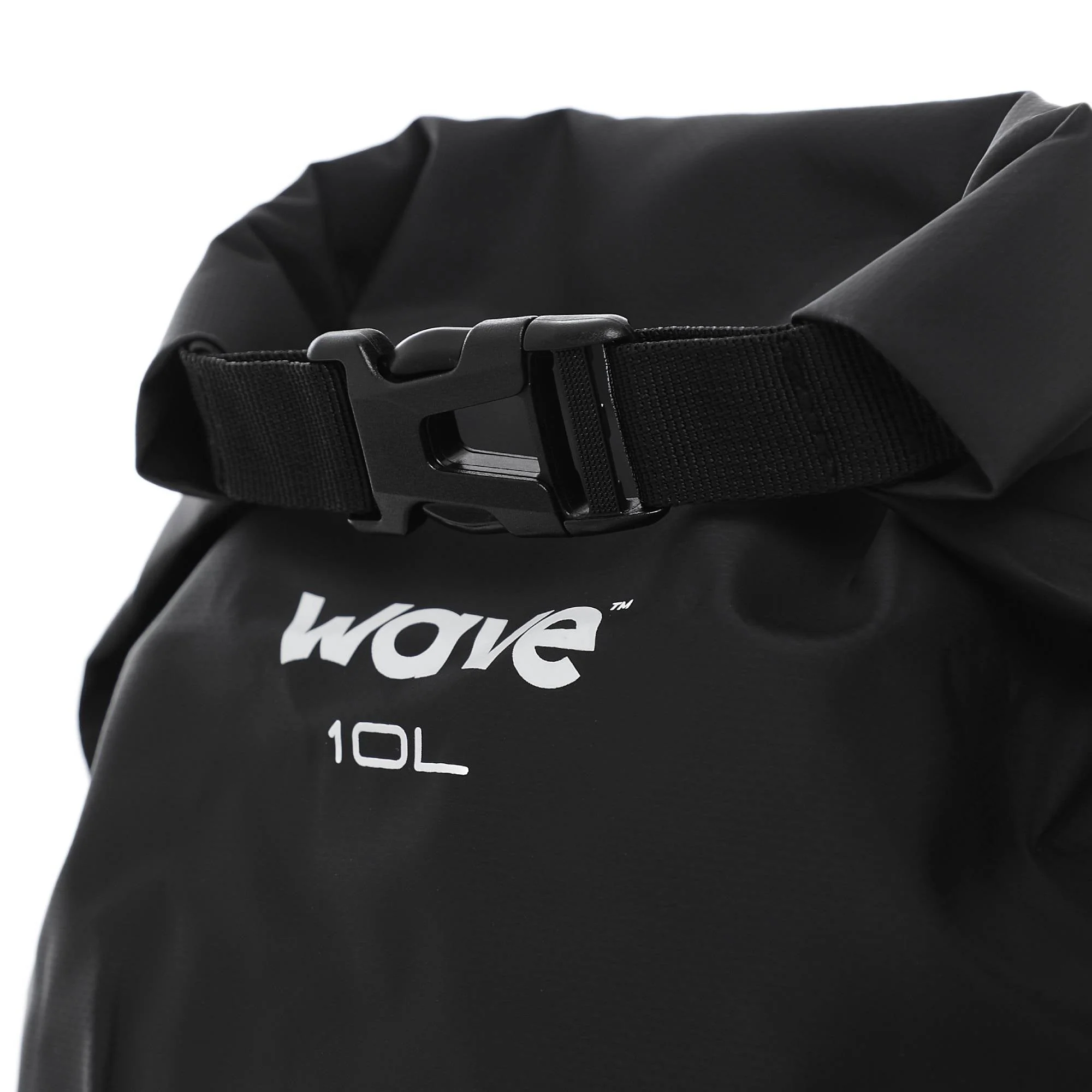 Waterproof PVC Dry Bag - Image 4