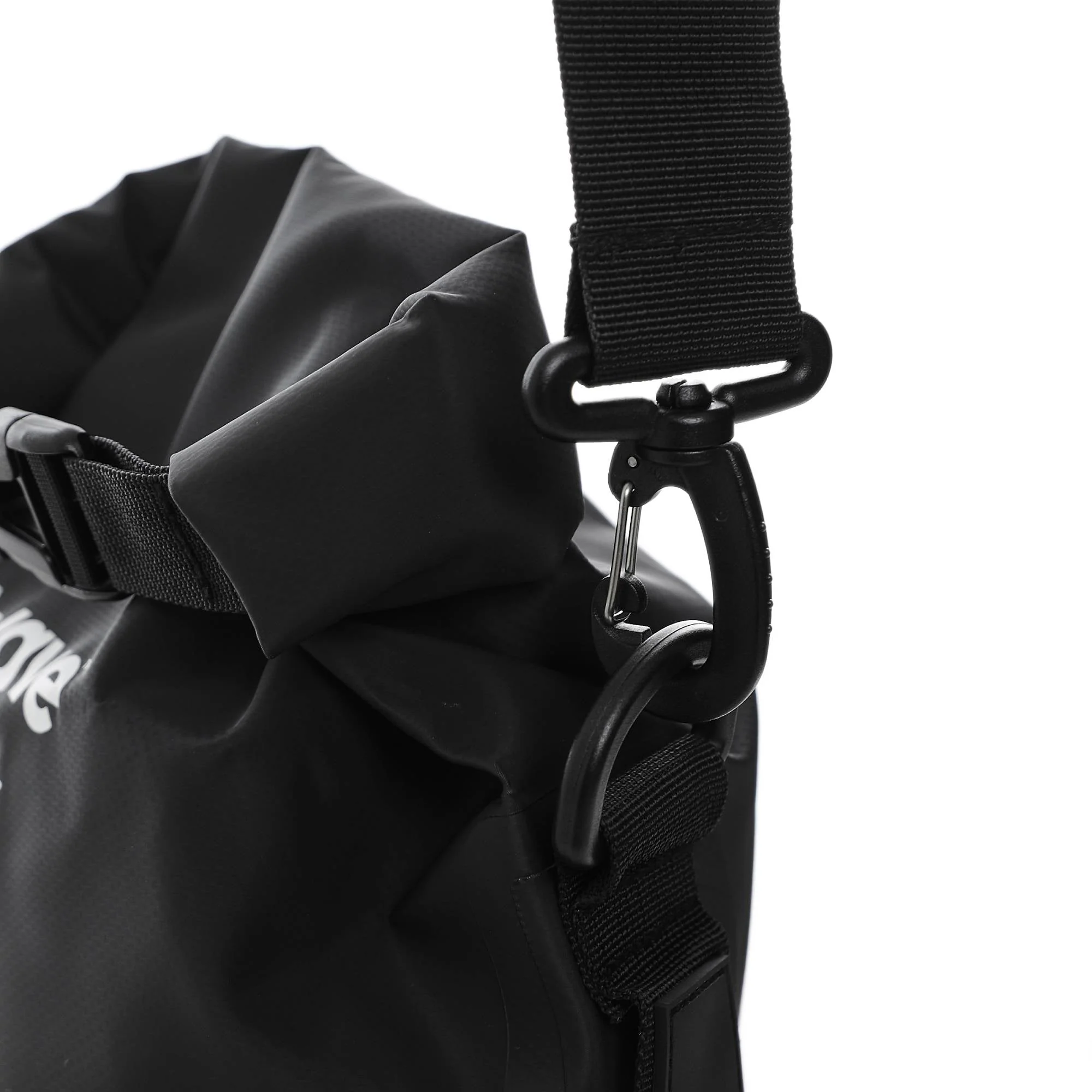 Waterproof PVC Dry Bag - Image 5