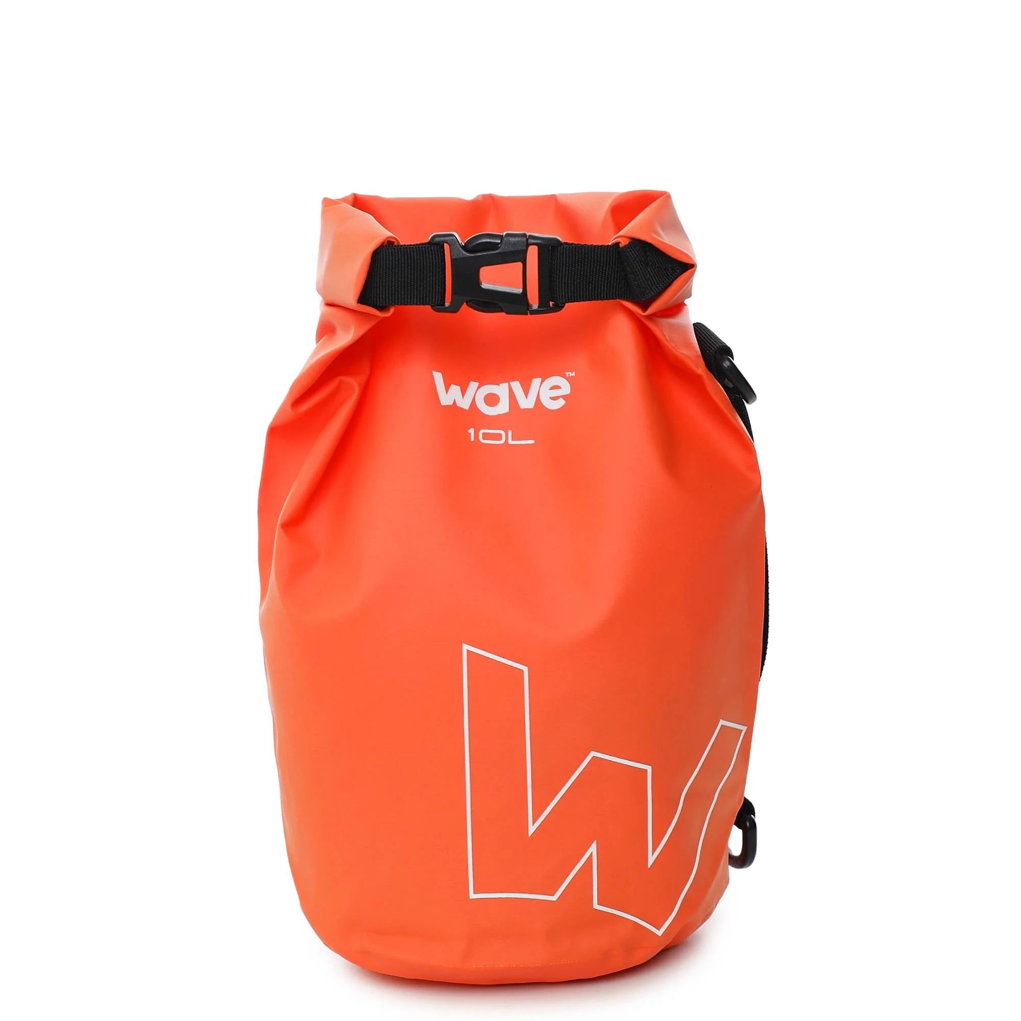Waterproof PVC Dry Bag - Image 6