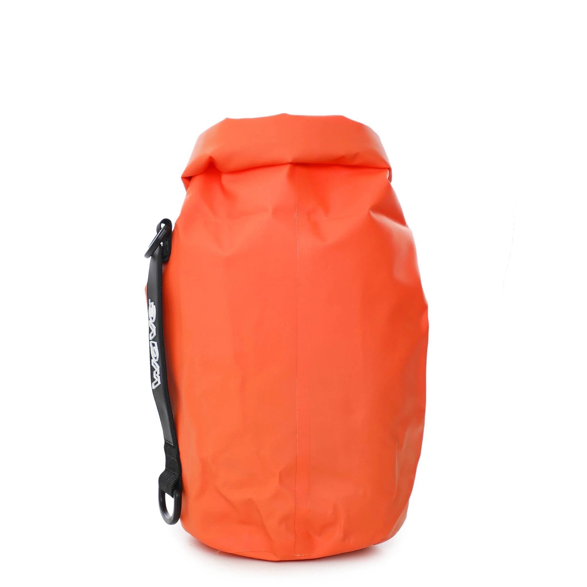 Waterproof PVC Dry Bag - Image 7