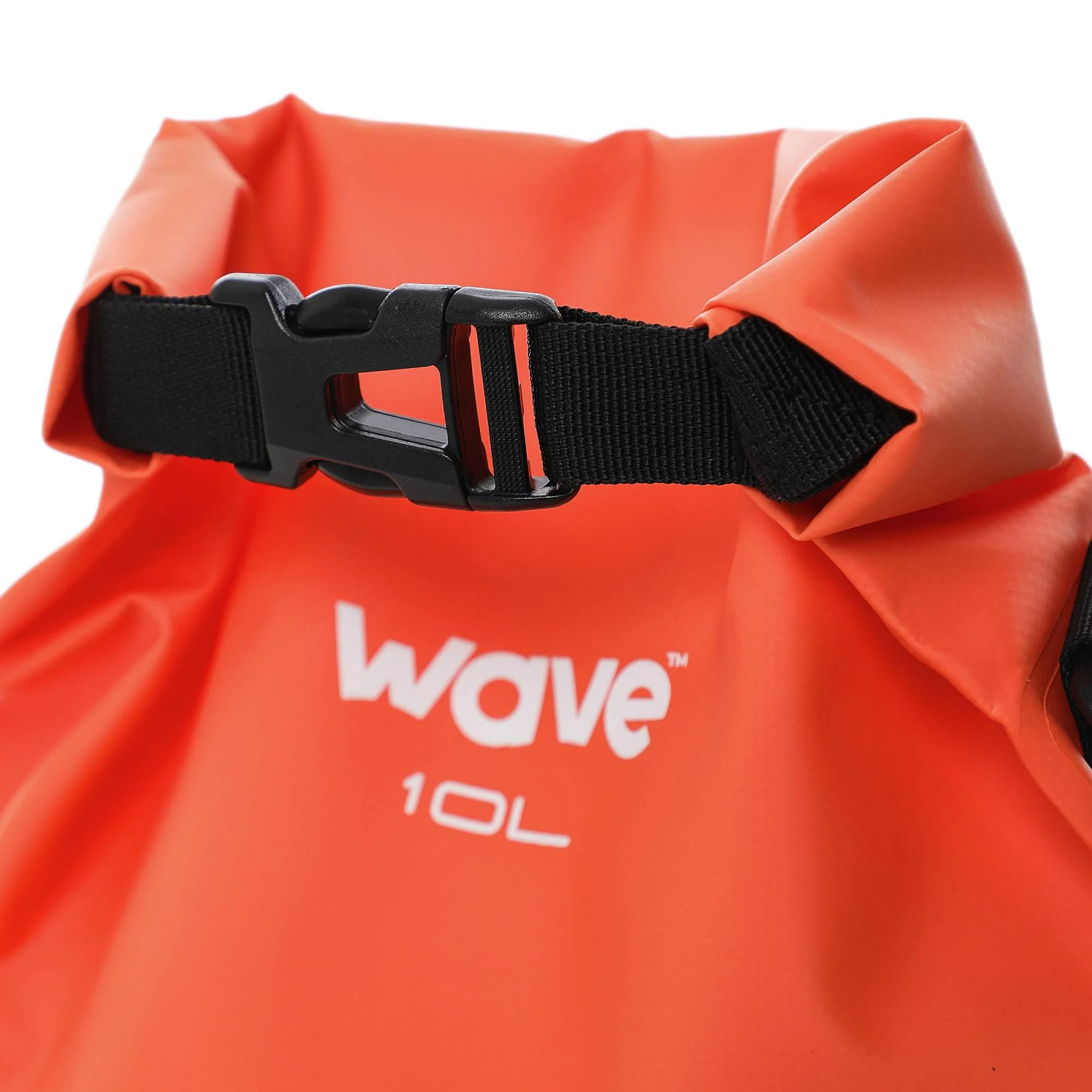 Waterproof PVC Dry Bag - Image 8
