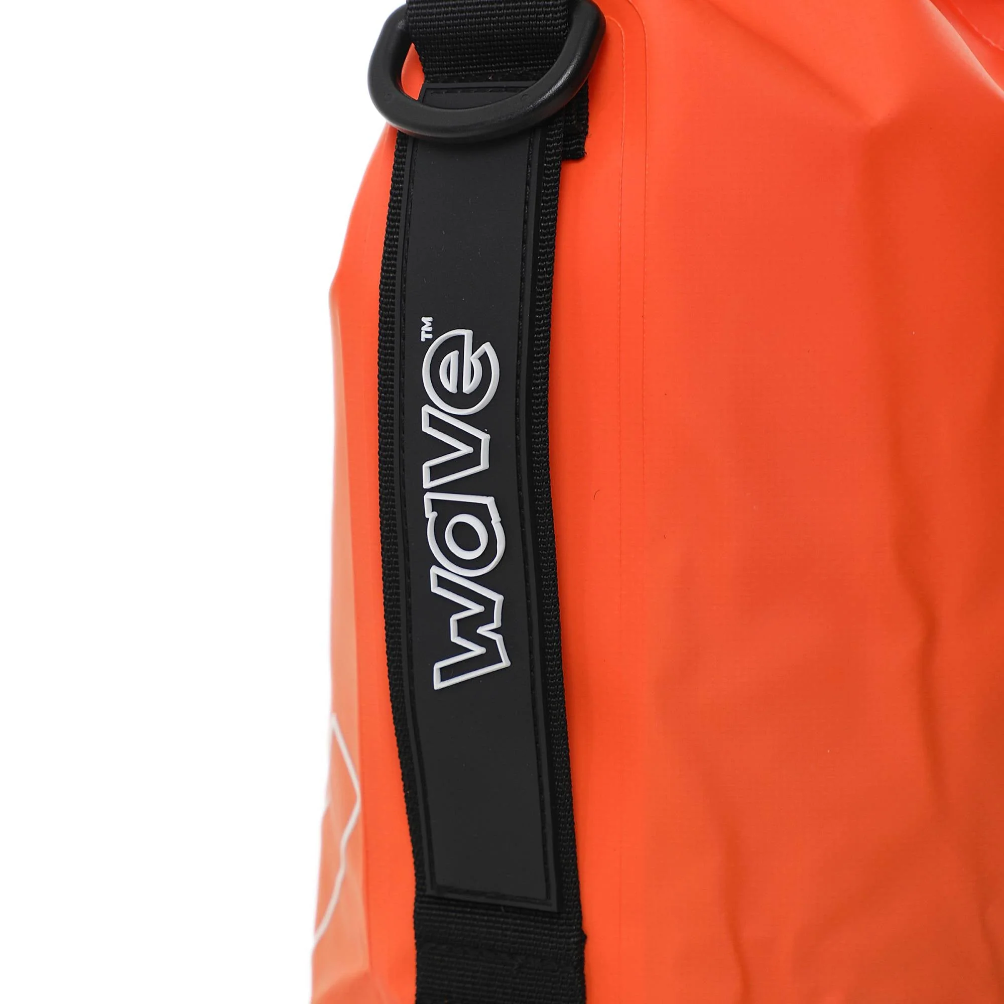 Waterproof PVC Dry Bag - Image 9