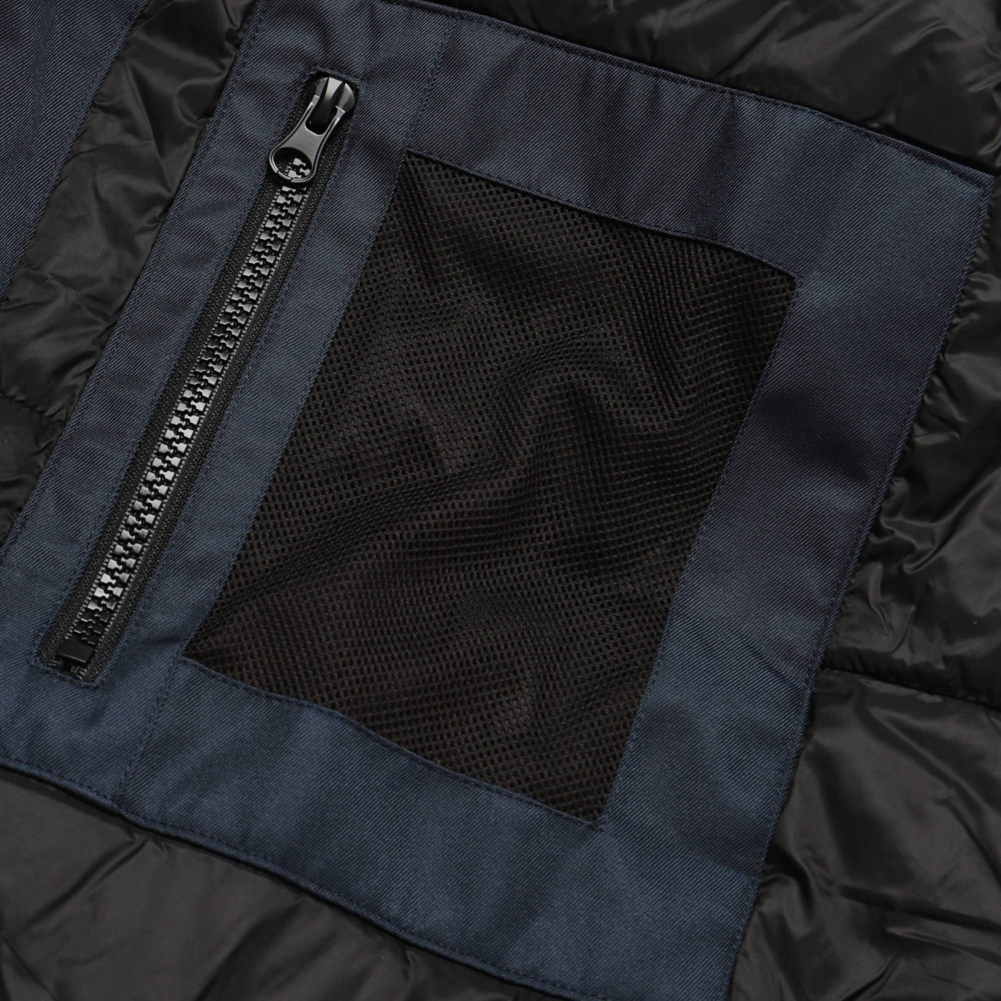 3 in 1 Changing Robe | Unisex - Image 15