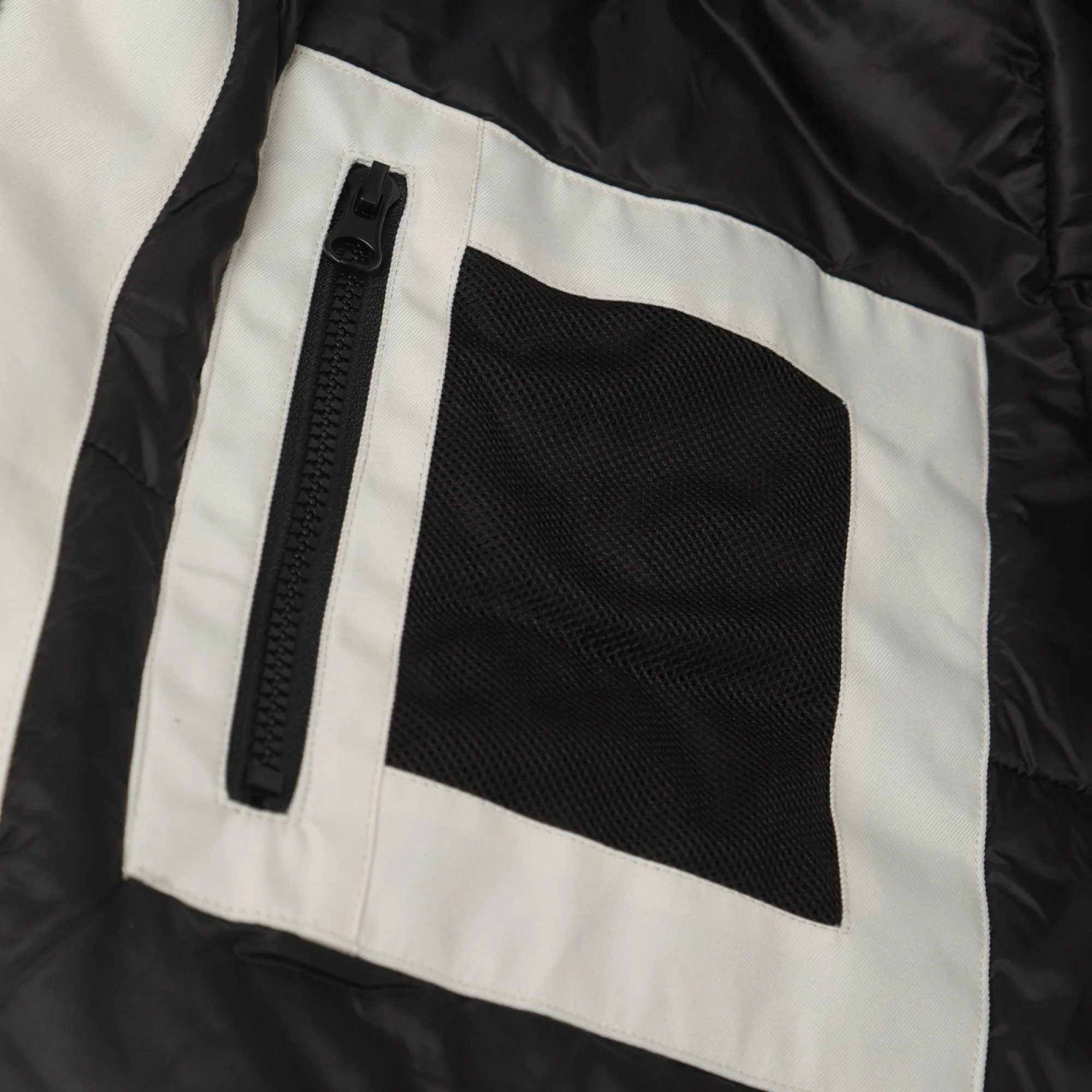 3 in 1 Changing Robe | Unisex - Image 7